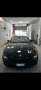 BMW 630 630Ci Cabrio Nero - thumbnail 3
