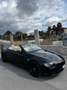BMW 630 630Ci Cabrio Nero - thumbnail 2