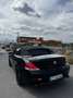 BMW 630 630Ci Cabrio Nero - thumbnail 5