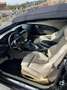 BMW 630 630Ci Cabrio Nero - thumbnail 9