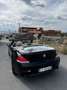 BMW 630 630Ci Cabrio Nero - thumbnail 6