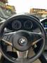 BMW 630 630Ci Cabrio Nero - thumbnail 7