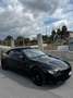 BMW 630 630Ci Cabrio Nero - thumbnail 1