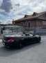 BMW 630 630Ci Cabrio Nero - thumbnail 4