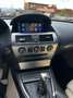 BMW 630 630Ci Cabrio Nero - thumbnail 8