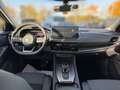 Nissan Qashqai 1.3 DIG-T MHEV Xtronic N-Connecta SITZHZ Grau - thumbnail 10
