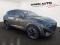 Nissan Qashqai 1.3 DIG-T MHEV Xtronic N-Connecta SITZHZ Grau - thumbnail 2