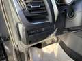 Nissan Qashqai 1.3 DIG-T MHEV Xtronic N-Connecta SITZHZ Grau - thumbnail 14