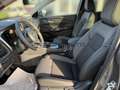 Nissan Qashqai 1.3 DIG-T MHEV Xtronic N-Connecta SITZHZ Grau - thumbnail 7