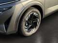 Nissan Qashqai 1.3 DIG-T MHEV Xtronic N-Connecta SITZHZ Grau - thumbnail 6