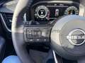 Nissan Qashqai 1.3 DIG-T MHEV Xtronic N-Connecta SITZHZ Grau - thumbnail 15