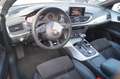 Audi A7 3.0 TFSI quattro Sport Selection S-Line 2.Hd Weiß - thumbnail 9