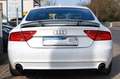 Audi A7 3.0 TFSI quattro Sport Selection S-Line 2.Hd Weiß - thumbnail 7