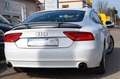 Audi A7 3.0 TFSI quattro Sport Selection S-Line 2.Hd Weiß - thumbnail 8