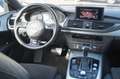 Audi A7 3.0 TFSI quattro Sport Selection S-Line 2.Hd Weiß - thumbnail 12