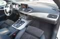 Audi A7 3.0 TFSI quattro Sport Selection S-Line 2.Hd Weiß - thumbnail 13
