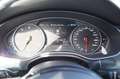 Audi A7 3.0 TFSI quattro Sport Selection S-Line 2.Hd Weiß - thumbnail 15