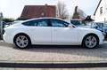 Audi A7 3.0 TFSI quattro Sport Selection S-Line 2.Hd Weiß - thumbnail 5