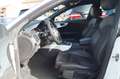 Audi A7 3.0 TFSI quattro Sport Selection S-Line 2.Hd Weiß - thumbnail 10