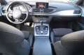 Audi A7 3.0 TFSI quattro Sport Selection S-Line 2.Hd Weiß - thumbnail 11