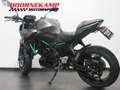 Kawasaki Z 650 ABS Zwart - thumbnail 5