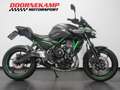Kawasaki Z 650 ABS Zwart - thumbnail 1