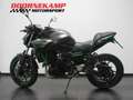 Kawasaki Z 650 ABS Zwart - thumbnail 4