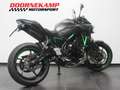 Kawasaki Z 650 ABS Zwart - thumbnail 6