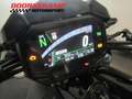Kawasaki Z 650 ABS Zwart - thumbnail 7