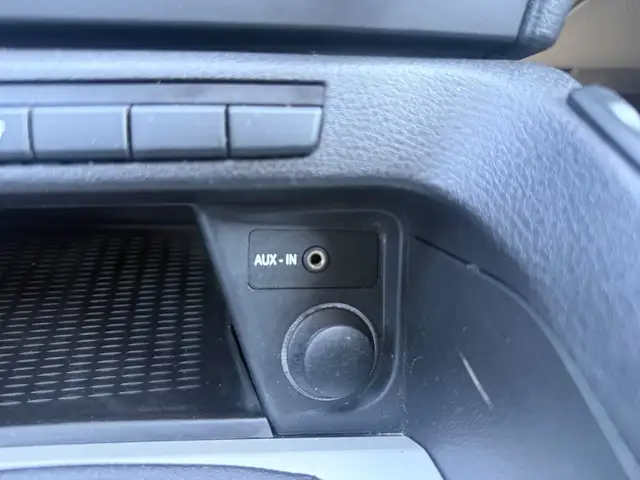 BMW X1 view 15