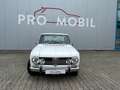 Alfa Romeo Giulia Super1.3 White - thumbnail 1