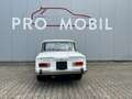 Alfa Romeo Giulia Super1.3 Wit - thumbnail 4