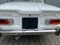 Alfa Romeo Giulia Super1.3 White - thumbnail 7