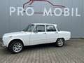 Alfa Romeo Giulia Super1.3 White - thumbnail 2