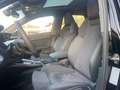 Audi S3 S3 IV Sportback 2.0  310cv quattro s-tronic TETTO Noir - thumbnail 9