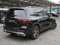 Mercedes-Benz GLB 200 d AMG MBUX Navi-Prem. LED Kamera AHK Schwarz - thumbnail 3