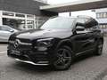 Mercedes-Benz GLB 200 d AMG MBUX Navi-Prem. LED Kamera AHK Schwarz - thumbnail 1