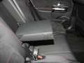 Mercedes-Benz GLB 200 d AMG MBUX Navi-Prem. LED Kamera AHK Schwarz - thumbnail 23