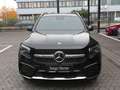 Mercedes-Benz GLB 200 d AMG MBUX Navi-Prem. LED Kamera AHK Schwarz - thumbnail 2