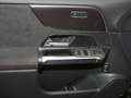 Mercedes-Benz GLB 200 d AMG MBUX Navi-Prem. LED Kamera AHK Schwarz - thumbnail 22