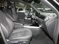 Mercedes-Benz GLB 200 d AMG MBUX Navi-Prem. LED Kamera AHK Schwarz - thumbnail 9