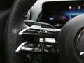 Mercedes-Benz GLB 200 d AMG MBUX Navi-Prem. LED Kamera AHK Schwarz - thumbnail 18