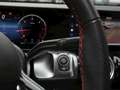 Mercedes-Benz GLB 200 d AMG MBUX Navi-Prem. LED Kamera AHK Schwarz - thumbnail 10