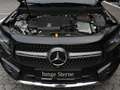 Mercedes-Benz GLB 200 d AMG MBUX Navi-Prem. LED Kamera AHK Schwarz - thumbnail 20