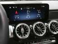 Mercedes-Benz GLB 200 d AMG MBUX Navi-Prem. LED Kamera AHK Schwarz - thumbnail 16