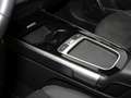 Mercedes-Benz GLB 200 d AMG MBUX Navi-Prem. LED Kamera AHK Schwarz - thumbnail 15