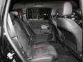 Mercedes-Benz GLB 200 d AMG MBUX Navi-Prem. LED Kamera AHK Schwarz - thumbnail 11