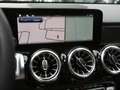 Mercedes-Benz GLB 200 d AMG MBUX Navi-Prem. LED Kamera AHK Schwarz - thumbnail 13