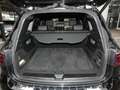 Mercedes-Benz GLB 200 d AMG MBUX Navi-Prem. LED Kamera AHK Schwarz - thumbnail 6