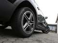 Mercedes-Benz GLB 200 d AMG MBUX Navi-Prem. LED Kamera AHK Schwarz - thumbnail 5